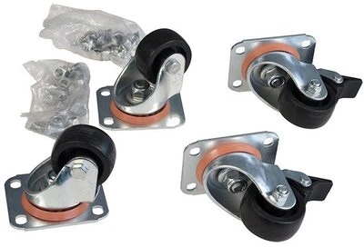 <span itemprop='brand'>Legrand</span> <span itemprop='sku'>ECAST4</span> nagyítás