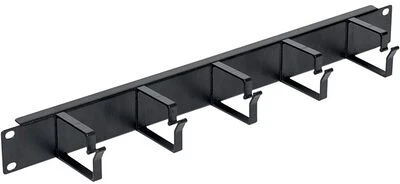 <span itemprop='brand'>Legrand</span> <span itemprop='sku'>EHPM1UM</span> nagyítás