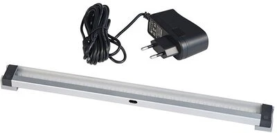 Legrand ELF300M nagyítás