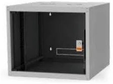 Legrand EVO12U6045 nagyítás
