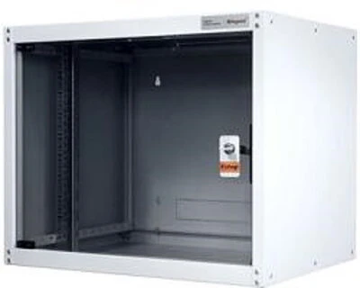 <span itemprop='brand'>Legrand</span> <span itemprop='sku'>EVO12U6045</span> nagyítás