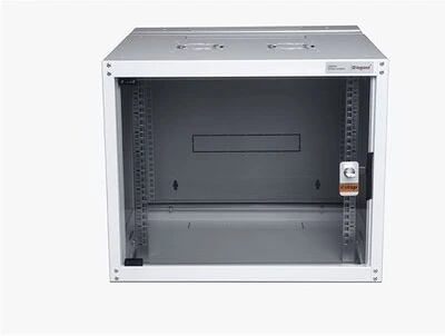 <span itemprop='brand'>Legrand</span> <span itemprop='sku'>19";</span> nagyítás