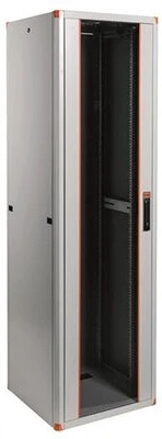 Legrand EVO32U6080 nagyítás