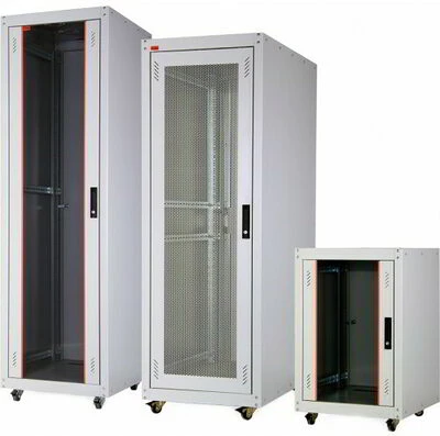 <span itemprop='brand'>Legrand</span> <span itemprop='sku'>EVO42U6010DD</span> nagyítás