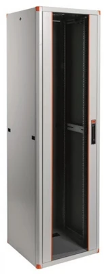 <span itemprop='brand'>Legrand</span> <span itemprop='sku'>EVO42U6060</span> nagyítás