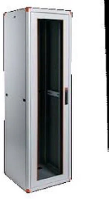 Legrand EVO42U6080 nagyítás