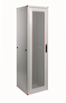 Legrand EVO42U6080FP nagyítás