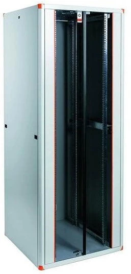 <span itemprop='brand'>Legrand</span> <span itemprop='sku'>EVO42U8010</span> nagyítás