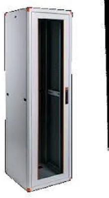 Legrand EVO42U8010DD nagyítás