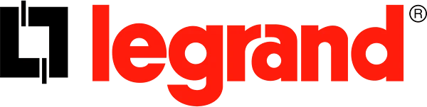 Legrand EVO42U8080 nagyítás