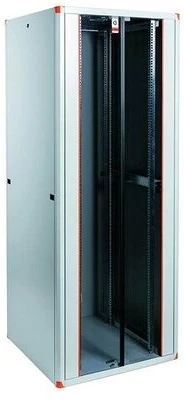 <span itemprop='brand'>Legrand</span> <span itemprop='sku'>EVO42U8080</span> nagyítás