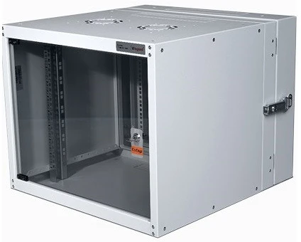 Legrand EVO4U6060 nagyítás