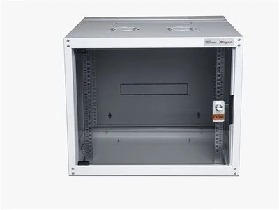 Legrand 19"; nagyítás