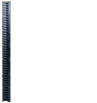 Legrand EVPM421 nagyítás