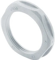 Legrand ISO 16 nagyítás