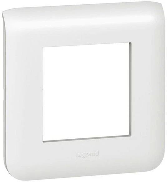 Legrand KE-LINE nagyítás