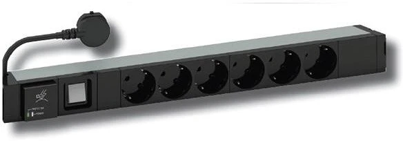 Legrand KIM:6XSHK-BIZTONSÁGI nagyítás