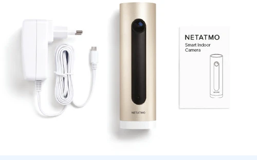 <span itemprop='brand'>Legrand</span> <span itemprop='sku'>NSC-PRO</span> nagyítás