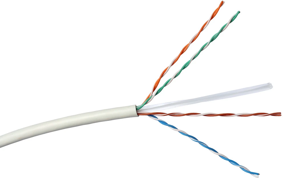 Legrand PVC AWG23 ECA nagyítás