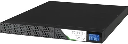 Legrand SPE RT 750VA 1U nagyítás