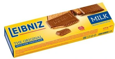 Leibniz COR_KHE313 nagyítás