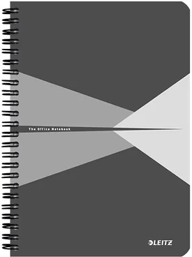 Leitz 01.0097310 nagyítás