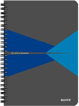 Leitz 01.0097403 nagyítás