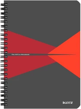 Leitz 01.0097504 nagyítás