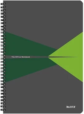 Leitz 01.0097505 nagyítás