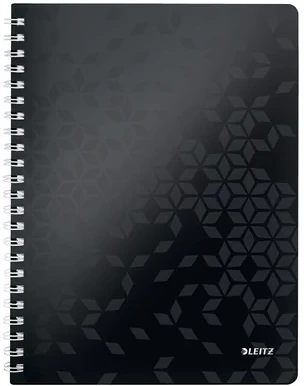 Leitz 01.0097601 nagyítás