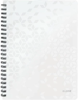 Leitz 01.0097602 nagyítás