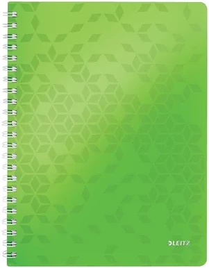 Leitz 01.0097605 nagyítás