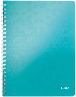 Leitz 01.0097624 nagyítás