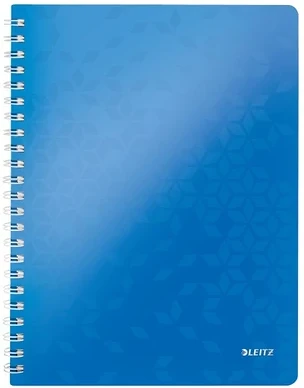 Leitz 01.0097703 nagyítás