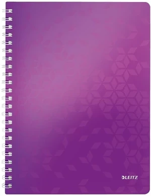 Leitz 01.0097708 nagyítás