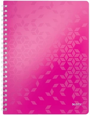 Leitz 01.0097711 nagyítás