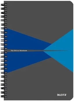 Leitz 01.0161703 nagyítás