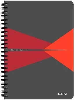 Leitz 01.0161704 nagyítás