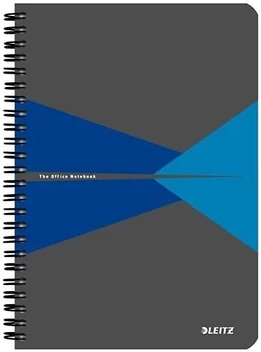 Leitz 01.0161803 nagyítás