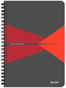 Leitz 01.0161804 nagyítás