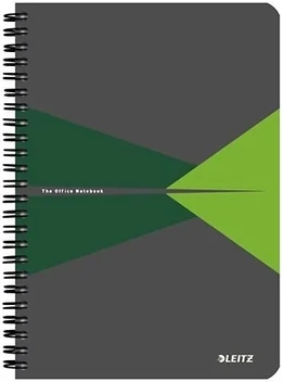 Leitz 01.0161805 nagyítás