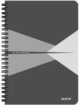 Leitz 01.0161810 nagyítás