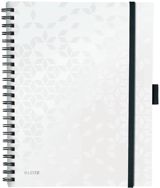 Leitz 01.0164502 nagyítás