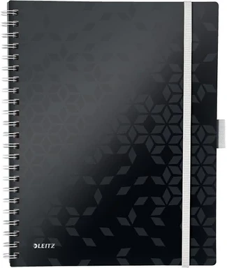 Leitz 01.0164601 nagyítás