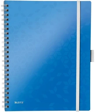 Leitz 01.0164603 nagyítás