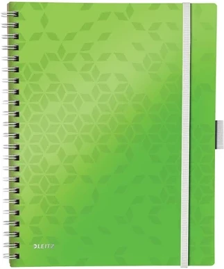 Leitz 01.0164605 nagyítás