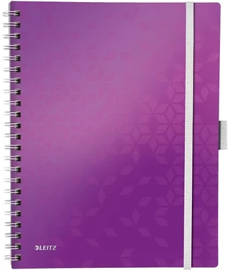 Leitz 01.0164608 nagyítás