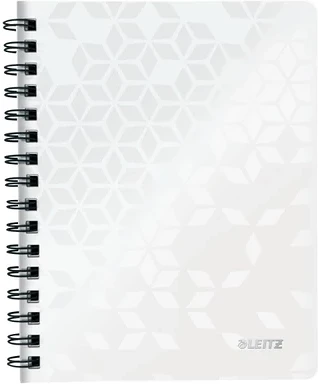 Leitz 01.0169102 nagyítás