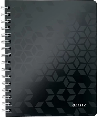 Leitz 01.0169701 nagyítás