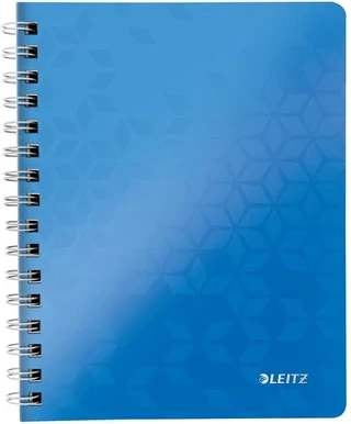 Leitz 01.0169703 nagyítás